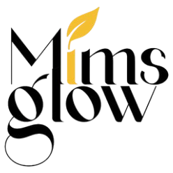 MIMS GLOW